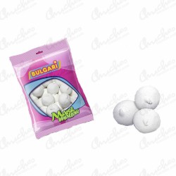 white-bulgari-balls