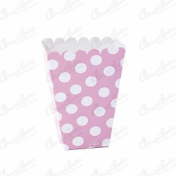 high-pop-pink-polka-dot-box-12-units