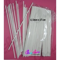 plastic-stick-white-4-5-mm-x-37-cm-100-units