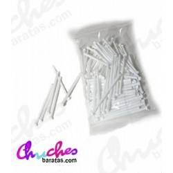 white-plastic-stick-7-cm-100-units