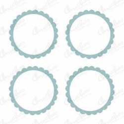 candy-stickers-20-turquoise-blue