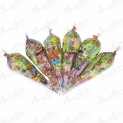 sweet-party-cone-bag-filled-with-sweets-40-cm-x-20-cm-20-units