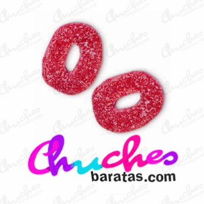 hoops-strawberry-pica-fini-100-grams