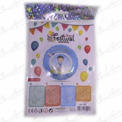 balloons Party supplies Celebrations Baratas Chuches - and parties