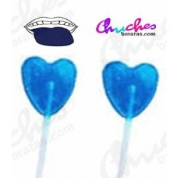 lollipop-heart-pintalengua-150-units
