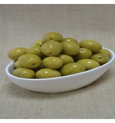 olive-anchovy-flavor