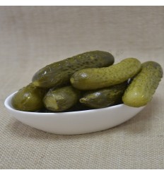 gherkin-thick-fat-anchovy-flavor