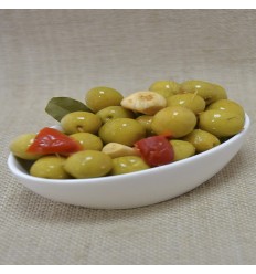 olive-recipe-of-the-grandmother