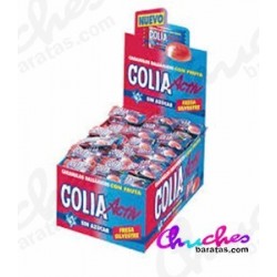 golia-activ-balsamico-strawberry-without-sugar