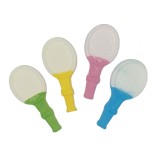 Foam rackets 1 kg