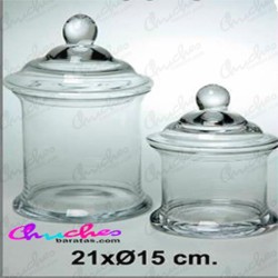glass-candy-box-21-x-15-cm