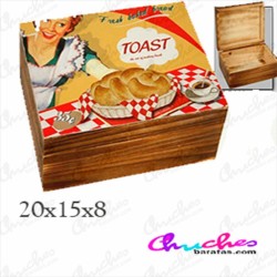 wooden-box-20x-15-x-8-cm