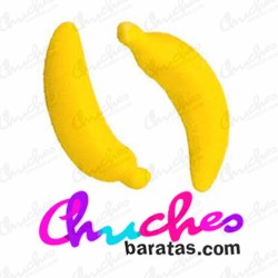 banana-large-sugars-fini