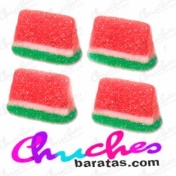 watermelon-shaped-jelly-beans