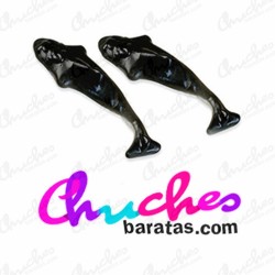 orcas-fini-whales