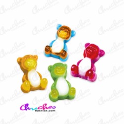 3d-bears-shine-fini