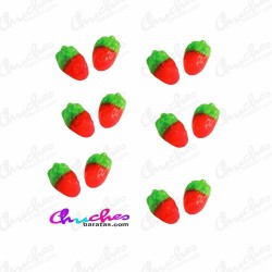 mini-strawberries-wild-dulceplus-shine