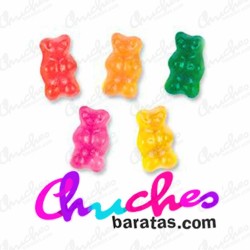 mini-bears-dulceplus-shine