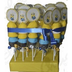 minions-brochettes-20-units