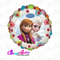 frozen-wafer-cake-28-x-8-cm