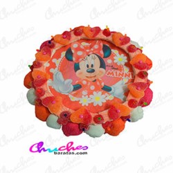 minie-wafer-cake-polka-dots-28-x-8-cm