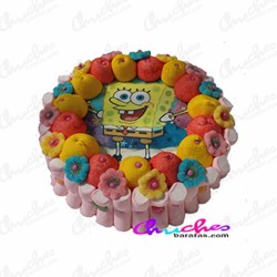 wafer-sponge-cake-28-x-8-cm