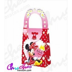 minnie-dots-box-24-unidades