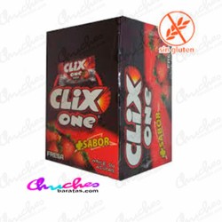clix-one-strawberry